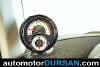 Smart Fortwo 0.9 66kw 90cv Coupe Urbanshadow Editio ocasion