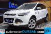 Ford Kuga 2.0tdci Trend 4x2 120 ocasion