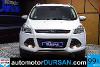 Ford Kuga 2.0tdci Trend 4x2 120 ocasion