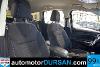 Ford Kuga 2.0tdci Trend 4x2 120 ocasion