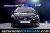 Volvo V40 D3 Momentum Aut. 150 ocasion