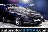 Volvo V40 D3 Momentum Aut. 150 ocasion