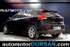 Volvo V40 D3 Momentum Aut. 150 ocasion