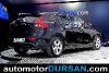 Volvo V40 D3 Momentum Aut. 150 ocasion