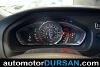 Volvo V40 D3 Momentum Aut. 150 ocasion