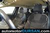 Volvo V40 D3 Momentum Aut. 150 ocasion