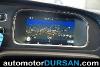 Volvo V40 D3 Momentum Aut. 150 ocasion