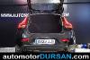 Volvo V40 D3 Momentum Aut. 150 ocasion