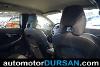 Volvo V40 D3 Momentum Aut. 150 ocasion