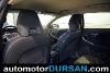 Volvo V40 D3 Momentum Aut. 150 ocasion