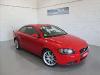Volvo C70 D5 Summum Geartronic ocasion