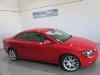 Volvo C70 D5 Summum Geartronic ocasion