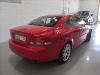 Volvo C70 D5 Summum Geartronic ocasion