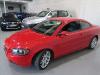Volvo C70 D5 Summum Geartronic ocasion