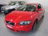 Volvo C70 D5 Summum Geartronic ocasion