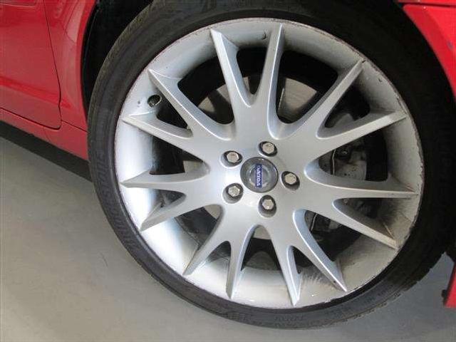 Volvo C70 D5 Summum Geartronic ocasion - Kobe Motor