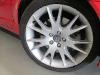 Volvo C70 D5 Summum Geartronic ocasion
