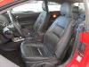 Volvo C70 D5 Summum Geartronic ocasion