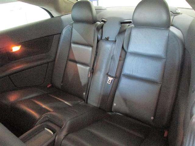 Volvo C70 D5 Summum Geartronic ocasion - Kobe Motor