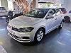 Volkswagen Polo 1.0 Tsi Advance 70kw ocasion