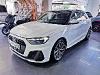 Audi A1 Sportback 30 Tfsi S Line ocasion