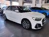 Audi A1 Sportback 30 Tfsi S Line ocasion