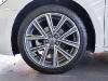 Audi A1 Sportback 30 Tfsi S Line ocasion