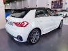 Audi A1 Sportback 30 Tfsi S Line ocasion