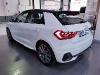 Audi A1 Sportback 30 Tfsi S Line ocasion