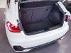 Audi A1 Sportback 30 Tfsi S Line ocasion