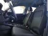 Audi A1 Sportback 30 Tfsi S Line ocasion