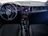 Audi A1 Sportback 30 Tfsi S Line ocasion