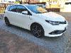 Toyota Auris Vendido ocasion