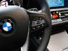 BMW 318 Serie 3 318d 150cv Automatico Head Up Display ocasion