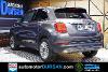 Fiat 500x 1.6mjt Lounge 4x2 88kw ocasion