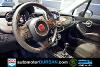 Fiat 500x 1.6mjt Lounge 4x2 88kw ocasion