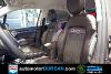 Fiat 500x 1.6mjt Lounge 4x2 88kw ocasion