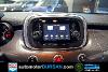 Fiat 500x 1.6mjt Lounge 4x2 88kw ocasion