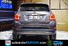 Fiat 500x 1.6mjt Lounge 4x2 88kw ocasion