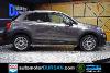 Fiat 500x 1.6mjt Lounge 4x2 88kw ocasion