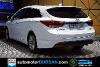 Hyundai I40 Cw 1.7 Crdi 141cv Bluedrive Tecno Dct ocasion