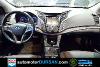 Hyundai I40 Cw 1.7 Crdi 141cv Bluedrive Tecno Dct ocasion