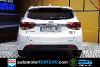 Hyundai I40 Cw 1.7 Crdi 141cv Bluedrive Tecno Dct ocasion