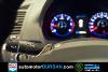 Hyundai I40 Cw 1.7 Crdi 141cv Bluedrive Tecno Dct ocasion