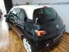 Opel Adam 1.4 Xer S&s Slam ocasion