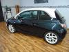 Opel Adam 1.4 Xer S&s Slam ocasion