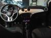 Opel Adam 1.4 Xer S&s Slam ocasion