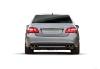 Mercedes E 63 Amg Aut. ocasion