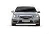 Mercedes E 63 Amg Aut. ocasion