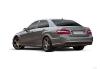 Mercedes E 63 Amg Aut. ocasion